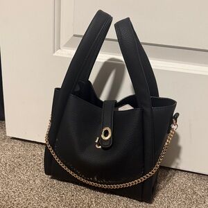 A New Day Women’s Purse